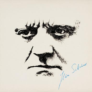 Sibelius: Pohjola's Daughter, Op. 49