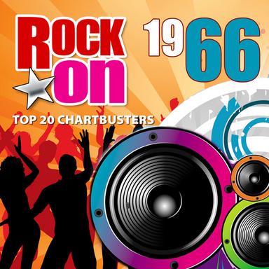 Winchester Cathedral