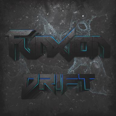 Drift - Original Mix