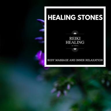 Sandal Woods - Original Mix