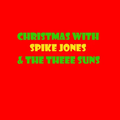 Nuttin' For Christmas