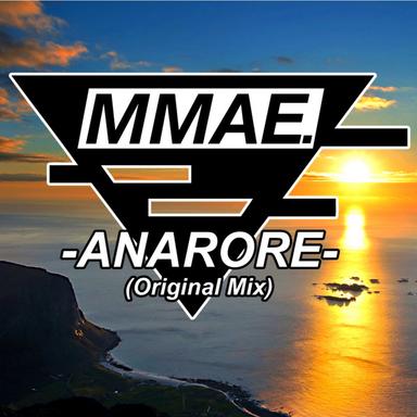 Anarore