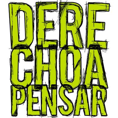 DP