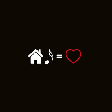 The More I Want - Original Mix