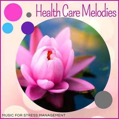 Flow Of Life - Original Mix