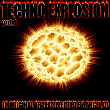 Technosphere