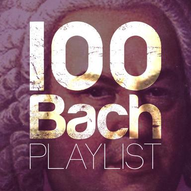 Violin Concerto in D Minor for 2 Violins and Orchestra, BWV 1043: II. Largo ma non tanto