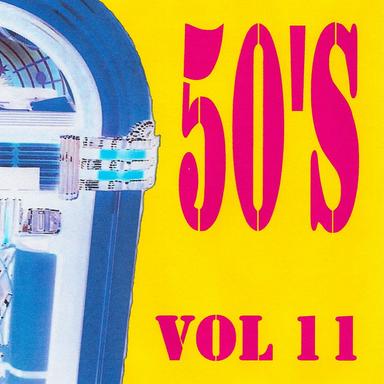 Chattanooga Choo Choo