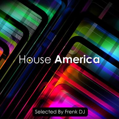 Here I Go - Peter Stavorra Remix
