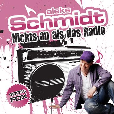 Nichts an als das Radio - Radio-Video-Mix
