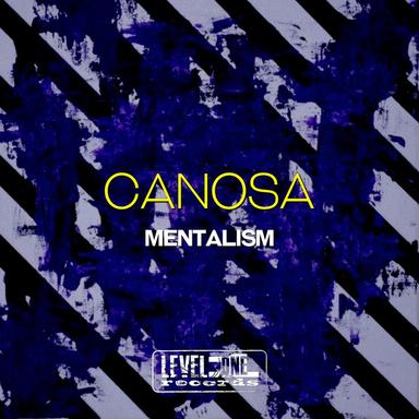 Physical - Original Mix