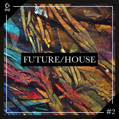 Found Love - Original Mix