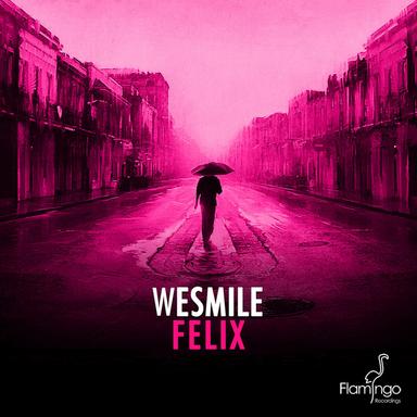 Felix - Original Mix