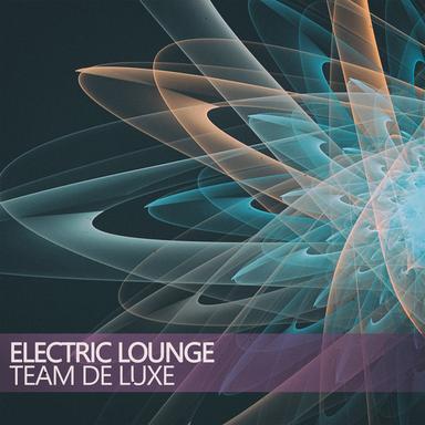 Salsa Boogie - De Luxe Chill Mix