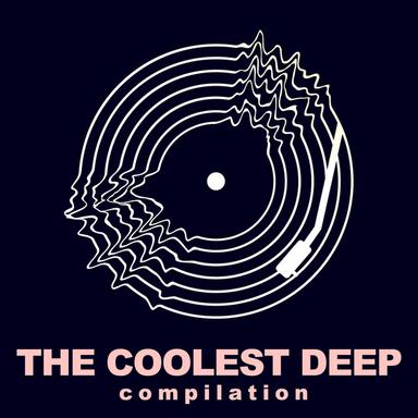 Deep Square - Anthony Maserati n.Y.C. Mix