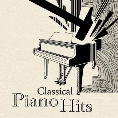 Préludes, Op. 28: No. 15 in D-Flat Major, "Raindrops"
