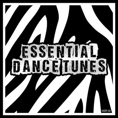 Essential Dance Tunes