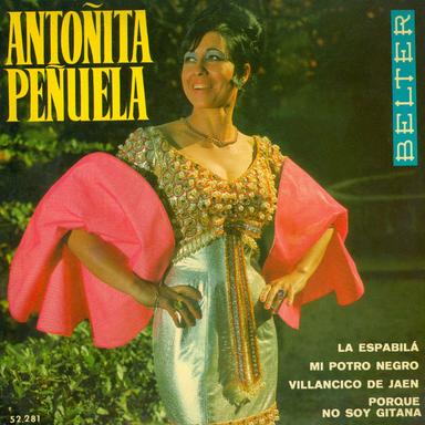 La Espabilá