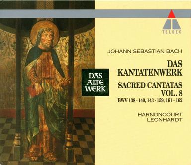 Bach, JS: Herz und Mund und Tat und Leben, BWV 147: No. 10, Choral. "Jesus bleibet meine Freude"