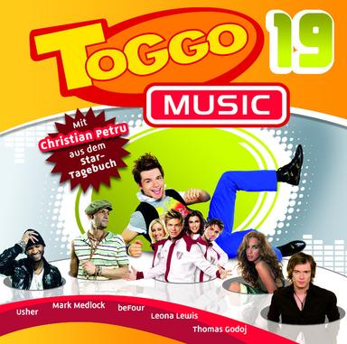 Ella elle l'a - Radio Version