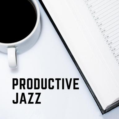 PJ