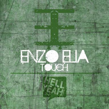 Touch - Main