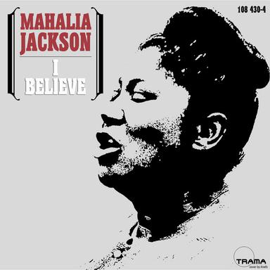 I'm Going to Tell God