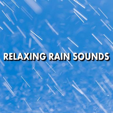 Exemplary Sunrise Rain Storm Sounds
