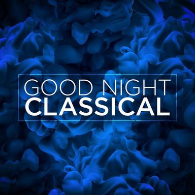Orchestral Suite No. 3 In D Major, BWV 1068: II. Air On the G String