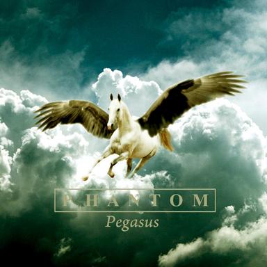 Pegasus - Original Mix