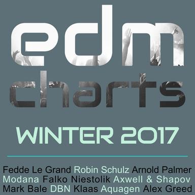 Don't Give up - Art Alive Remix