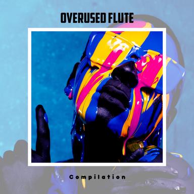 Miramar Mi Amor - Edit Cut