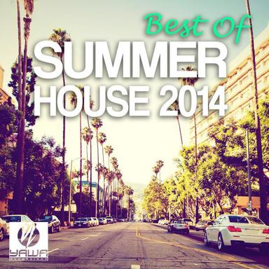 Forever 2K14 - Official Energy 2014 Edit