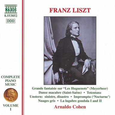 Trube Wolken (Nuages gris), S199/R78: Nuages gris (Trube Wolken), S199/R78
