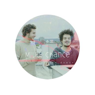 Stolen Dance - Radio Edit