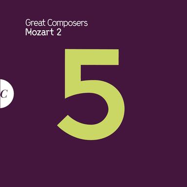 Piano Sonata No. 11 in A major, K. 331: III. Rondo alla turca