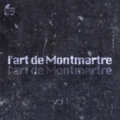 Swallowin - Original Mix