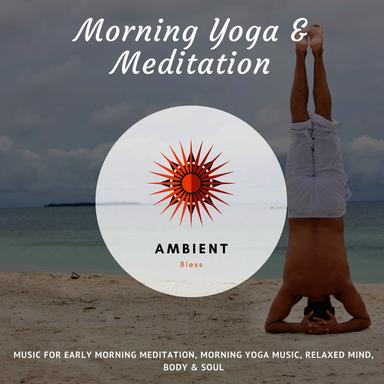 Conquering The Inner Ghost - Original Mix