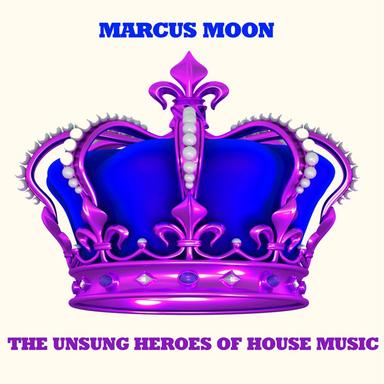 Back On the Track - Original Mix