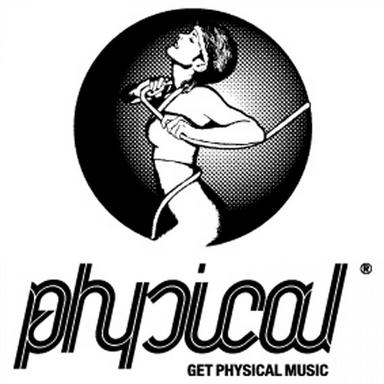 Put Put Put - John Tejada RMX