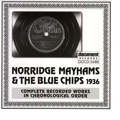 Stay On The Right Side Of The Road