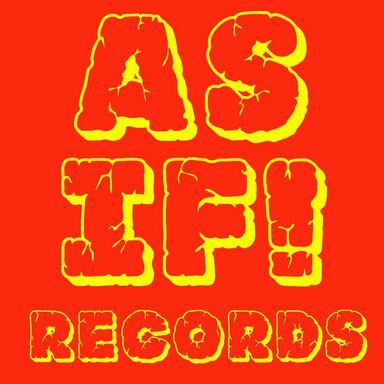 Old Skool Filth - Dan Thomas Remix