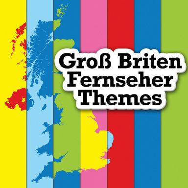 Steptoe And Son (Old Ned) (From "Steptoe And Son")