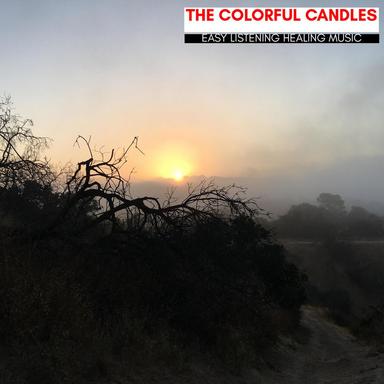 Emotionally Unstable (Solo Piano G Minor) - Original Mix