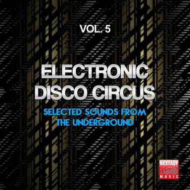 The Shouts - Original Mix