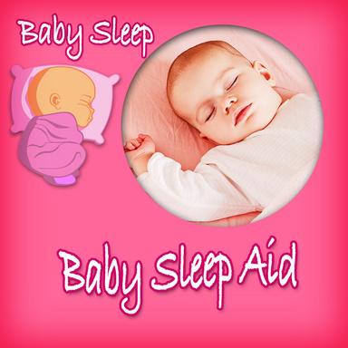 Sweet Dreams -Peaceful and Restful Lullaby