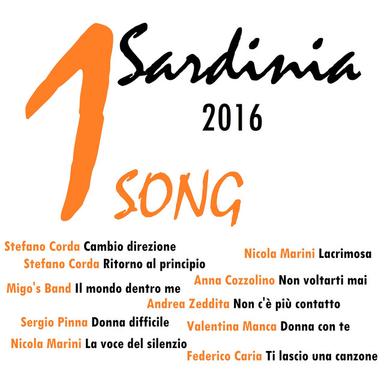 Lavoce del silenzio