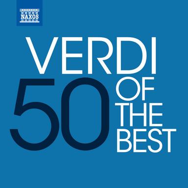 Otello: Otello, Act I: Fuoco di gioia