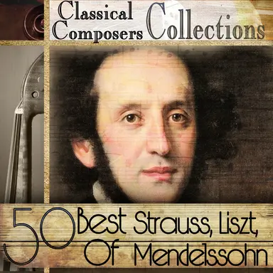 Symphony No. 3, Op. 56 : III. Adagio cantabile