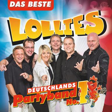 Die Sennerin vom Königsee